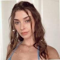 40+ "Flora Arthur" profiles