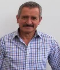 Folien- und Filzwarenfabrik Angelika Lang e. Kfr. POLY