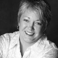 Kimberly Farrington Email & Phone Number