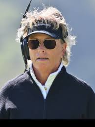 'Artistry of the Game Has Been Lost': After Rory McIlroy, LPGA Icon Dottie  Pepper Launches Stern Golf Ball Rollback Verdict