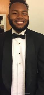 Congratulations Brent! Love ya man