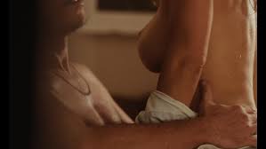 Nude video celebs » 2010-2019 (2010s) - Page 926