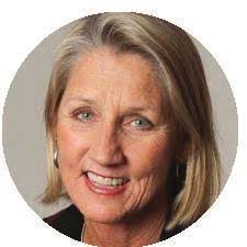 Sharon Manna's Instagram, Twitter & Facebook