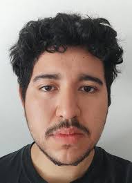 Licencia Piloto DGAC