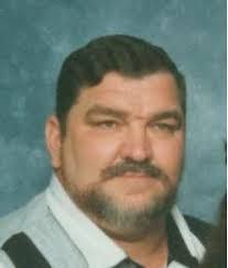 Roger Runyon's Instagram, Twitter & Facebook