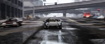 Check spelling or type a new query. 2560x1080 Gta 5 Franklin 8k 2560x1080 Resolution Hd 4k Wallpapers Images Backgrounds Photos And Pictures
