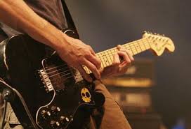 A collection of printable blank guitar fretboard diagrams to mark on your own scales and chords. Free Guitar Tabs Printable Downloadable Pdf Guitar Tabs
