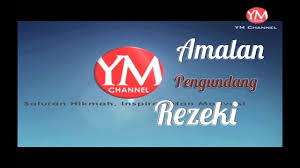 Setiap hari baca doa murah rezeki. 7 Amalan Yang Bisa Mengundang Rezeki Melimpah Ruah