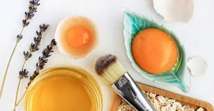 إليك 6 طرق لفرد الشعر طبيعي ا ويب طب