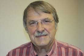 Maryland AG says Foote's behavior supports judge's finding