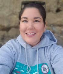 Our Staff — United Tribes of Bristol Bay