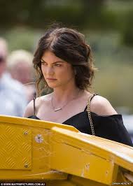 754 tykkäystä · 1 puhuu tästä. Cariba Heine Fans On Twitter New Photos From Home And Away More In Our Gallery