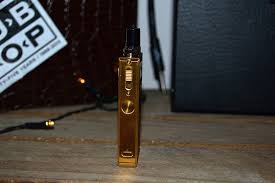 They also went up from 3 possible power. Lost Vape Orion Plus Review Planet Of The Vapes