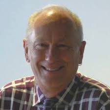 Larry Adkison's Instagram, Twitter & Facebook