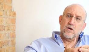 iConsumer Lets You Earn Cash Back -- and a Piece of the Company