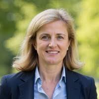 100+ profils pour “Dr Beate”