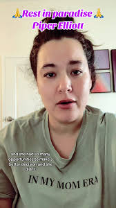 Brandi Elliott Piper