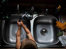 How To Use Any Kind Of Bidet Properly With Pictures