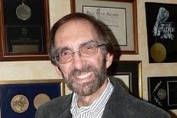 Journalist's Legacy Honored through 'Youth Voice' Fellowship -- Fostering  Media Connections