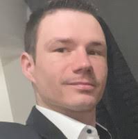 300+ Profile mit dem Suchbegriff „Helminiak“