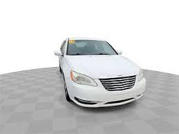 Image result for Bright White 2011 200