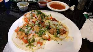 Maybe you would like to learn more about one of these? The Best Tacos In Topeka Updated August 2021 Tripadvisor