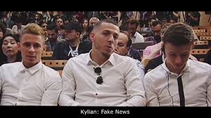1281 x 799 jpeg 117 кб. The Hazard Family At Eden S Real Madrid Presentation Youtube