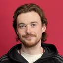 Duffy in der Personensuche von Das Telefonbuch