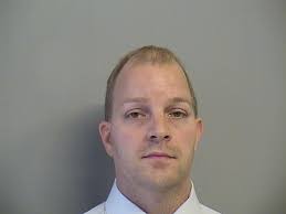 Tulsa man convicted of sexually assaulting 11-year-old girl