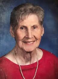 Beverly Landry Schumacher Obituary