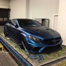 Click On The Picture For More Mansory S63 Rate 1 100 Follow The Crew Amg Gang Mercedes Merce Super Cars Mercedes Benz Cars Amg Car