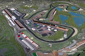 Het formula one management (fom) maakte zojuist vanuit een persconferentie op circuit zandvoort bekend dat er een grand prix van nederland komt. Video Zo Moet Circuit Zandvoort Eruitzien Tijdens F1 Weekend