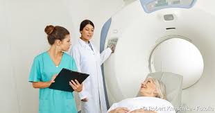 Jul 08, 2021 · durchfall ist ein häufiges darmproblem. Kernspintomografie Mrt Grunde Und Ablauf Netdoktor