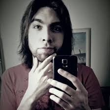 Raiding a key room in buried city dudes talking but they didnt want the  smoke lol