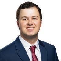 Charles Taff's Instagram, Twitter & Facebook