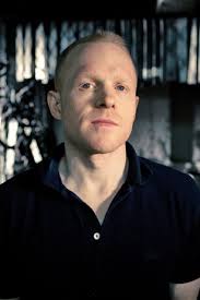 Bending Steel (2013)