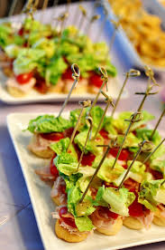 This combination of crispy kale and salty cheese is an everyday favorite. Cold Snacks To Eat Where To Eat In Istanbul Make Mini Quinoa Breakfast Quiches Yoyon Kartono
