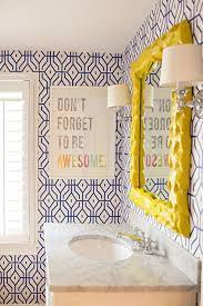 Hgtv has inspirational pictures, ideas and expert tips on kid's bathroom decor that lets you add fun and functional style to a child's space. Delicious Designs Home Interior Design In Hingham Cohasset Norwell And Scituate Girls Bathroom Bathroom Kids Kids Bathroom
