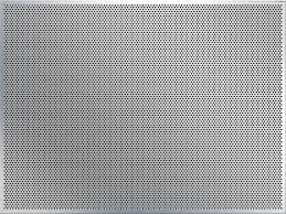 Free Download Honeycomb Metal Mesh Background Radial Stainless Steel Background Dark 4000x3000 For Your Desktop Mobile Tablet Explore 49 Steel Wallpaper Man Of Steel Wallpapers Stainless Steel Wallpaper For Search more hd transparent honeycomb image on kindpng.