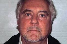 How To Catch An International Cocaine Baron: Hunting One Of Britain's Most  Elusive Drug Lords