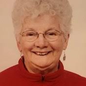 Search Dorothy Gamble Obituaries and Funeral Services