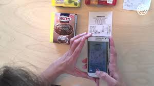 20 slip templates examples pdf examples from images.examples.com purchase invoices ( including till slips , cash slips , petrol slips ) the deposit slip templates give you an easier way of making your. Snapping My Till Slip Step 3 Coupons That Give You Cash In Your Pocket From Snapnsave