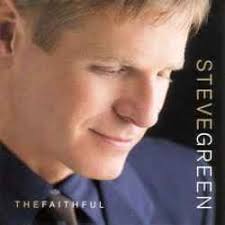 Dave Noel Discography: Vinyl, CDs, & More