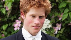 An avid polo player, prince harry participated in the young england. Royals Who Were Unrecognizable When They Were Younger