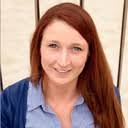 Antonia Bock ... Elisabeth Bock auf xing.com