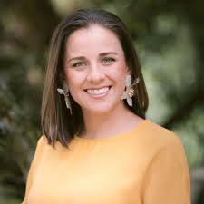 Eriana Blanco, encanto de lado a lado del continente