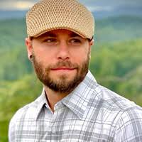 50+ "Ensor" profiles