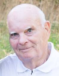 Eldon Zeller Obituary 2018