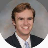 1000+ "Stassi" profiles