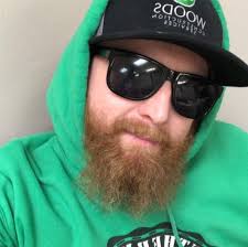 Unkle Reds Geneos & Phenos